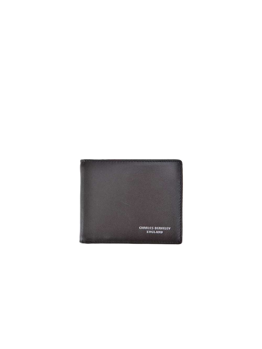 Mason Wallet - XY2240